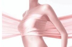 乳腺癌会改变皮肤变化吗